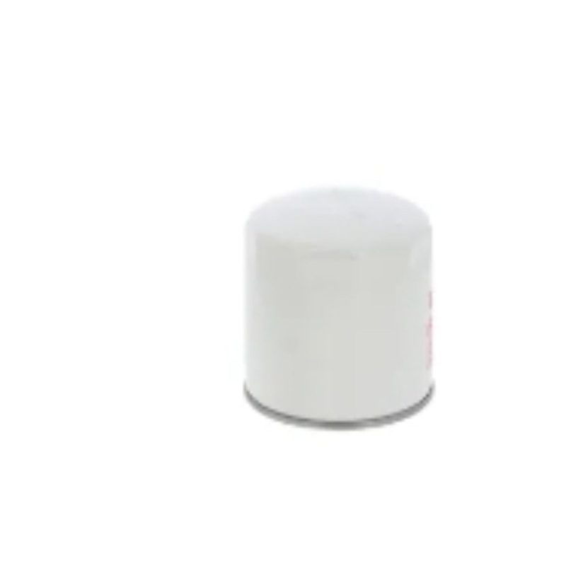 Coolant Filter 861361 47601183 for New Holland Tractor 8670A 8770 8870 8870A 8970 8970A T9010 T9020 TJ280 TJ330