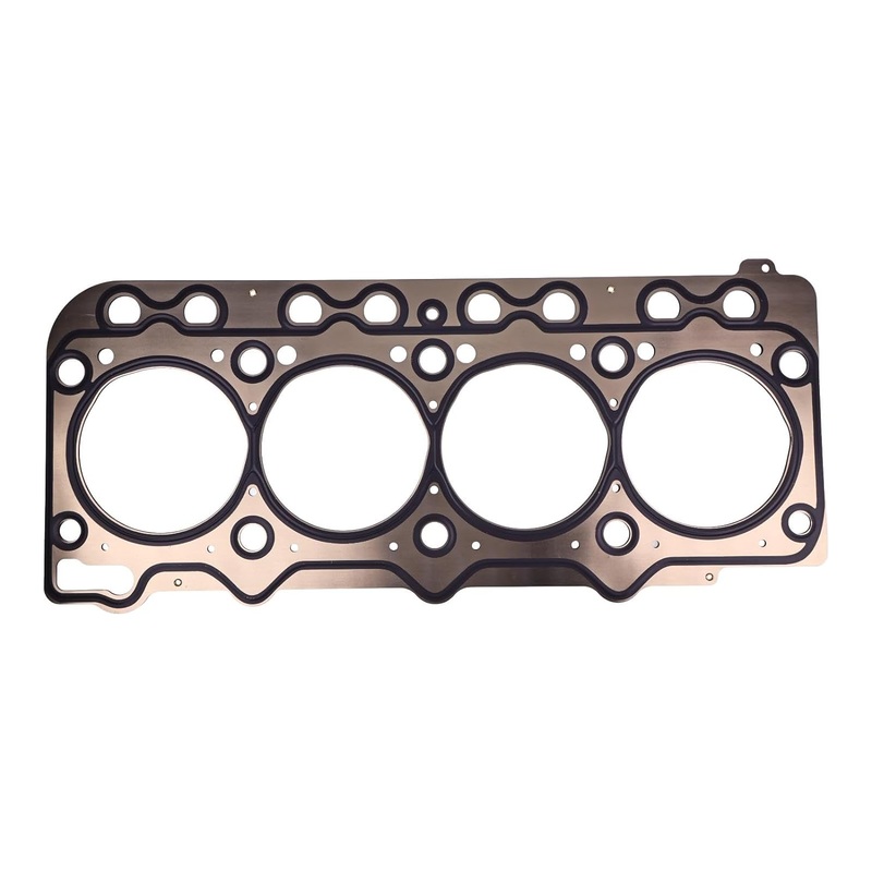 Cylinder Head Gasket 504190831 for New Holland C227 C232 C238 L223 L225 L230 T4030N T4040N