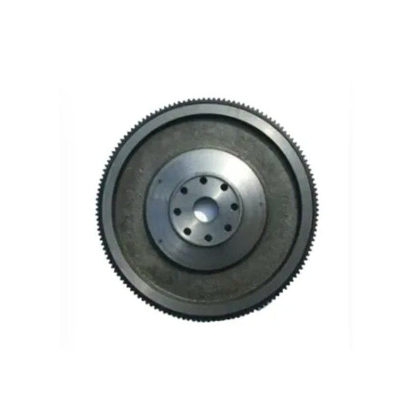 Flywheel 4940930 for Cummins Engine B4.5 QSB5.9-44 ISF3.8 G5.9