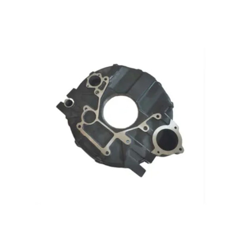 Flywheel Housing 3960410 for Cummins Engine 4B 4BT 4BTA 6B 6BT 6BTA