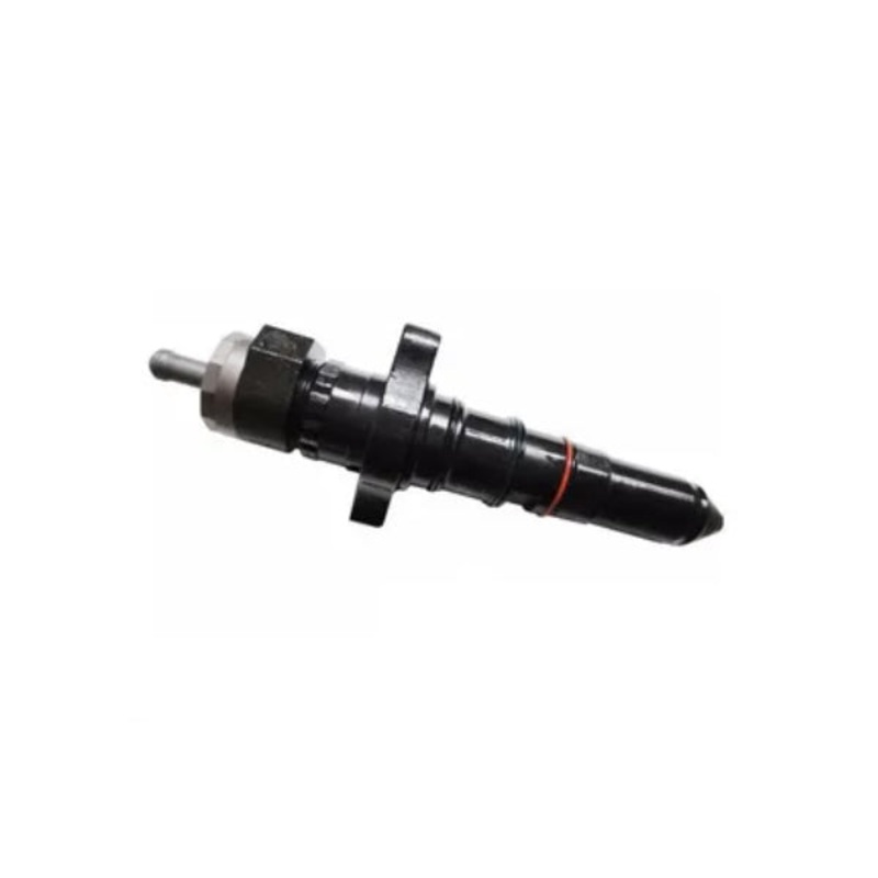 Fuel Injection 3095773 for Cummins Engine KTA19 KTA38 KTA50 QSK19 QSK38 QSK50