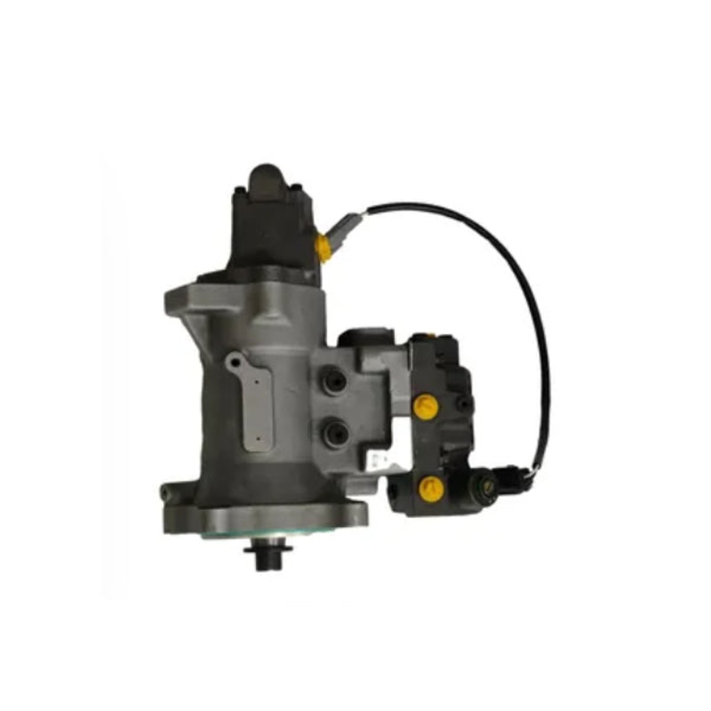 Fuel Pump 5491787 for Cummins Engine ISZ13 QSZ13 QSZ13-G3 ISZ QSZ Z13