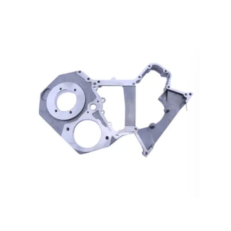 Gear Housing 3929565 5264738 for Cummins Engine 174 4B 6B B5.9 B3.9