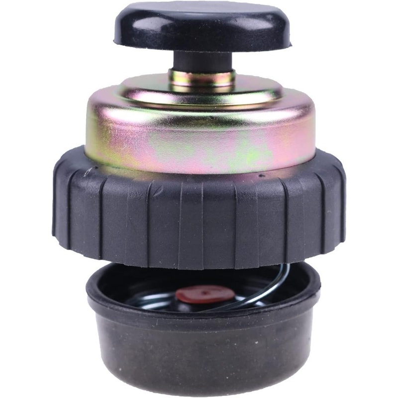 Hand Primer RE50467 for John Deere 843G 848G 850C 8570 8770 8870 892ELC 8970 8410T