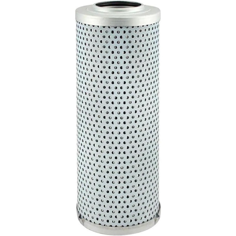 Hydraulic Filter 07063-11046 for Komatsu Excavator PC220LC-8