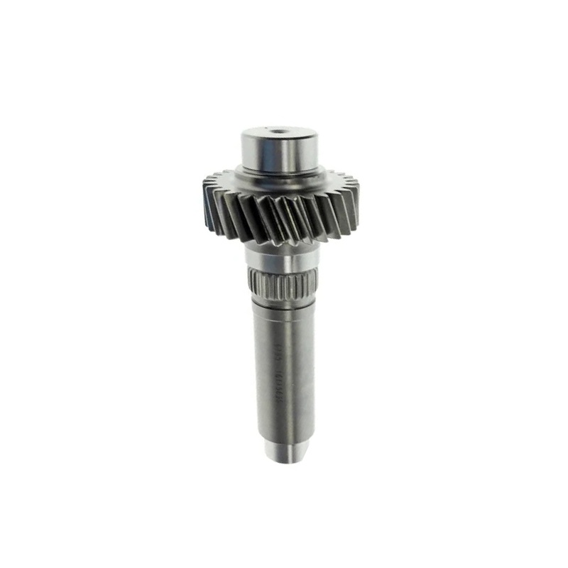 Idler Shaft 3235223 for Polaris UTV 2017-2023 Ranger XP 1000 2015-2023 RZR XP 1000 2021-2023 General XP 1000