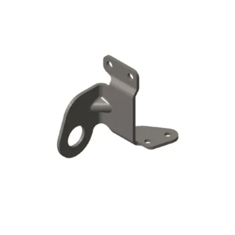 Lifting Bracket 2830758 for Cummins ISB QSB5.9-44 B4.5 B4.5s