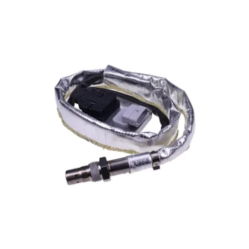 Nitrogen Oxide Sensor 5462441 2894945 for Cummins Engine ISB6.7 ISC8.3 ISL9 CM2250