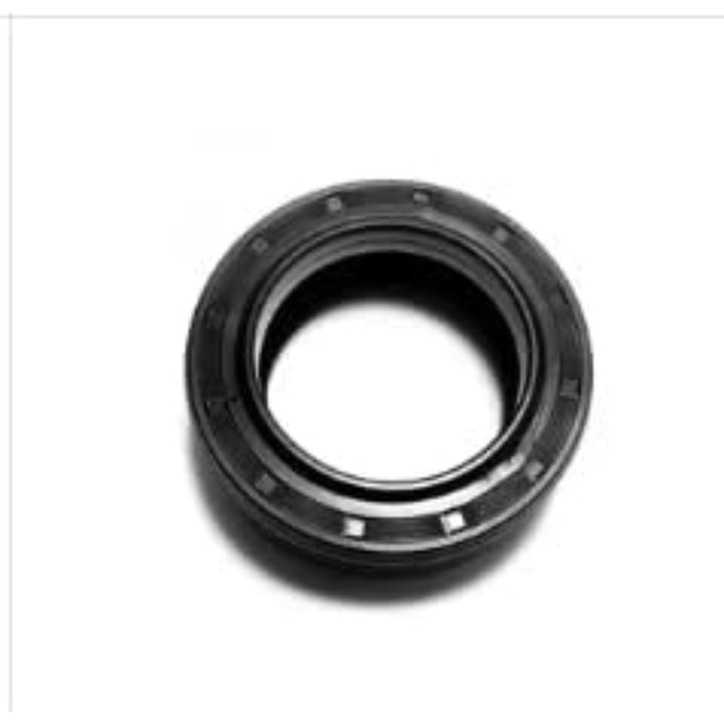Oil Seal Kit 84258508 for New Holland Loader B90B B95B B110B B95CTC U80C B100BLR