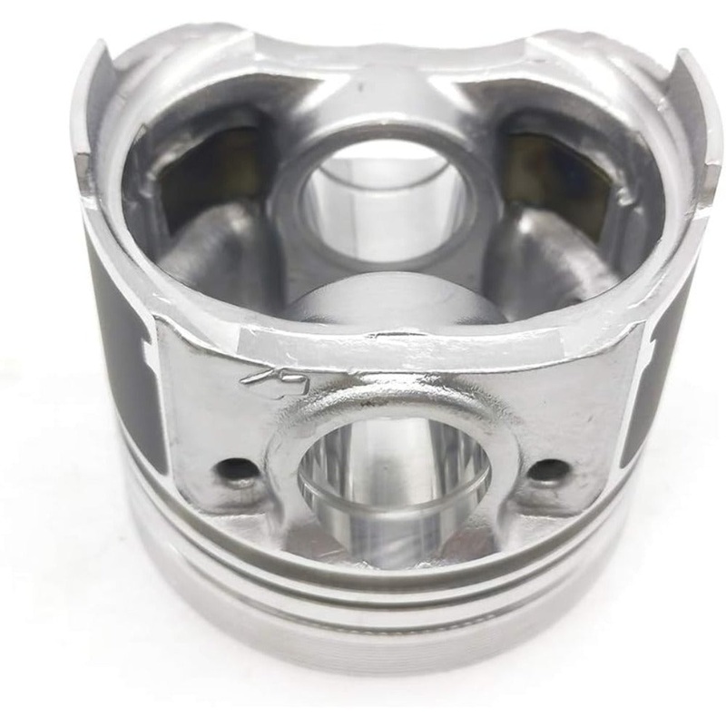 Piston 4944477 for Cummins QSB3.3 Engine Komatsu Excavator