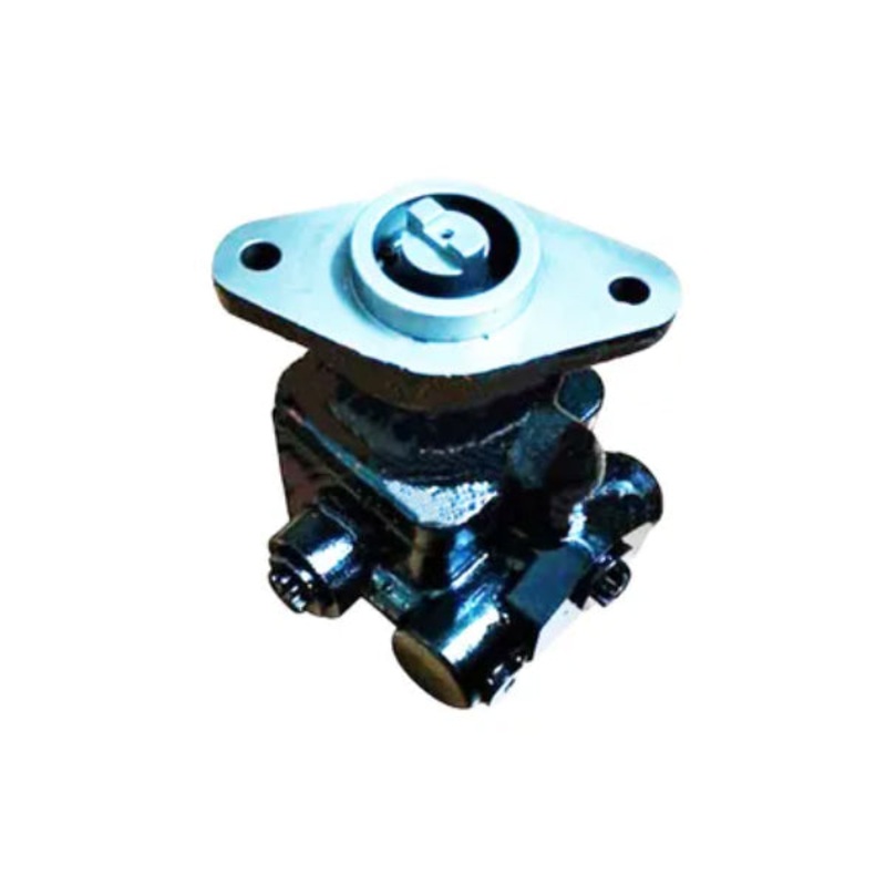 Power Steering Pump 3406G-010-C for Cummins Engine 6BT 4BT 6CT 6L
