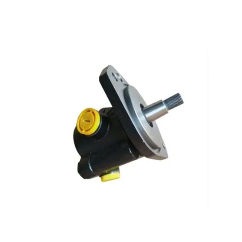 Power Steering Pump 5264420 for Cummins Engine ISB ISD4.5 B4.5 QSB5.9-44