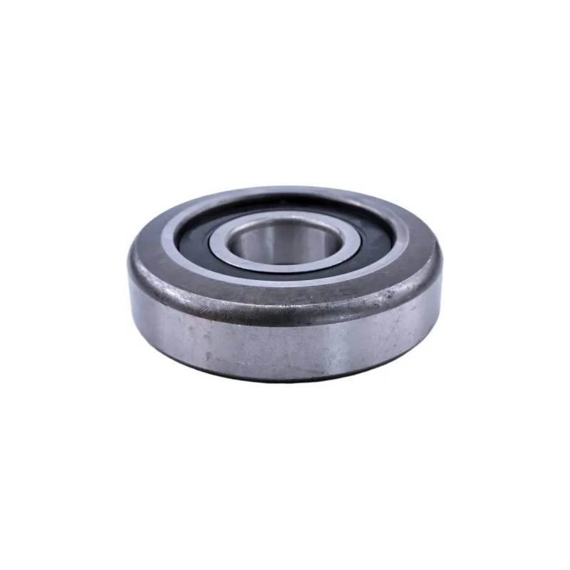 Roller Bearing 337607A1 for CASE Forklift 586H 588H 586G 588G