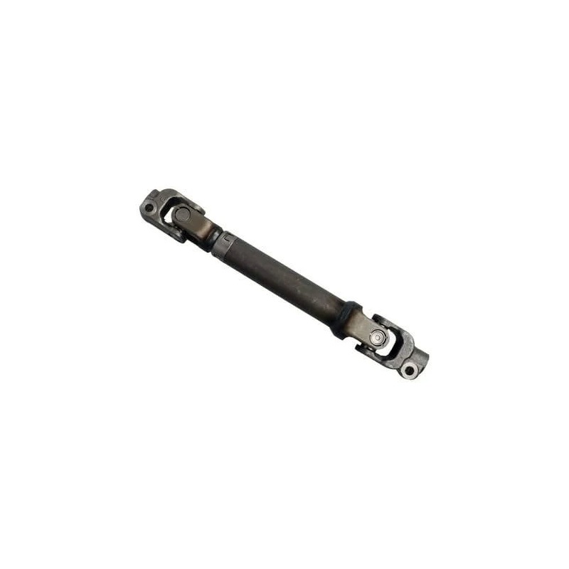 Steering Intermediate Shaft Assembly 45260-76020 45260-76010 for 2011-2017 Lexus CT200H 1.8L