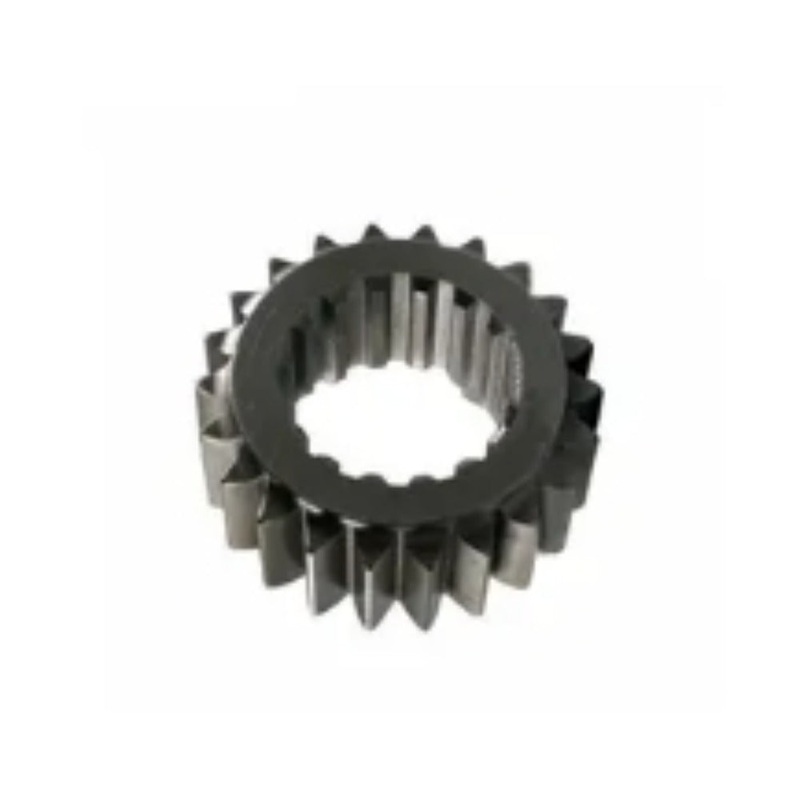 Sun Gear YN32W01007P1 for New Holland Excavator E160 E200SR E215 EH160 EH215 E200SRLC