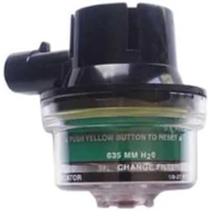 Switch 6845730174 87442601 for CASE 580M 580SM 580SM+ 590SM New Holland B110 B115 B95 B95LR