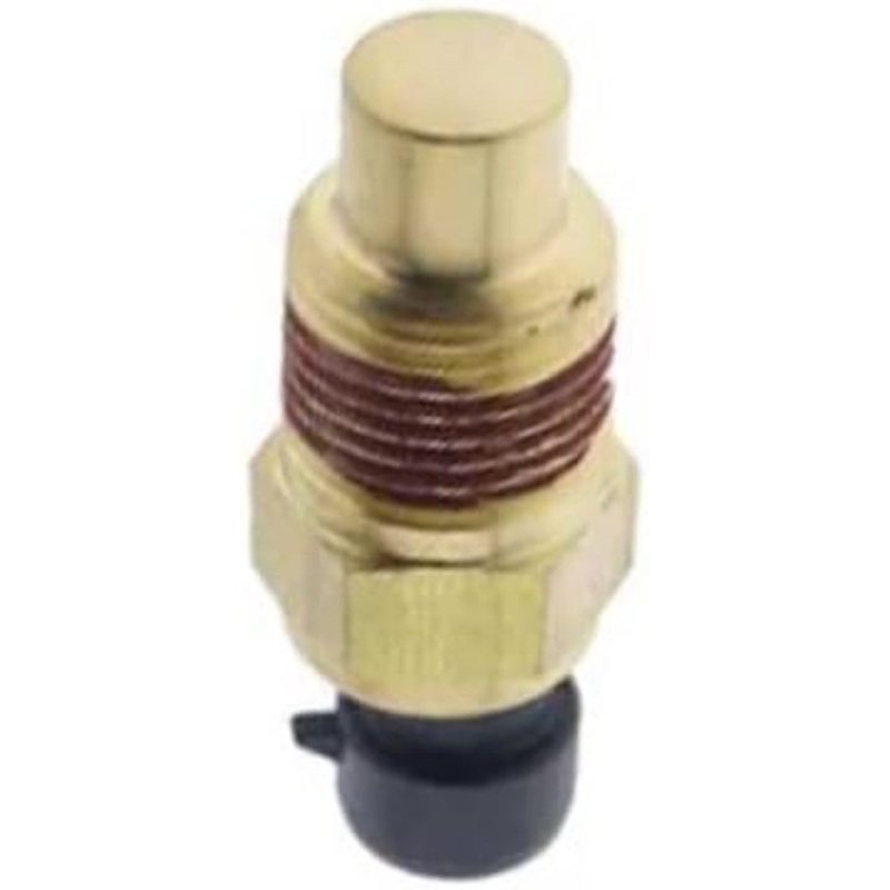 Temperature Sensor 87709775 for New Holland Engine F4GE0454A D610 Loader W50BTC W60BTC W70BTC W80BTC