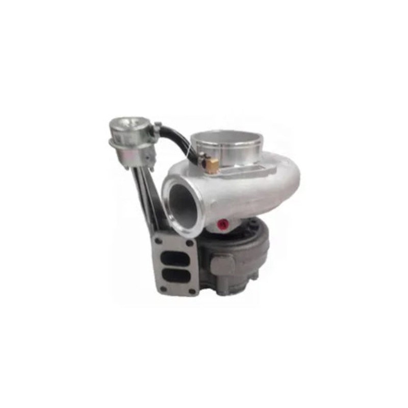Turbo HE300WG Turbocharger 3776568 3776569 for Cummins Engine 6BT 6BTA ISBE6 5.9