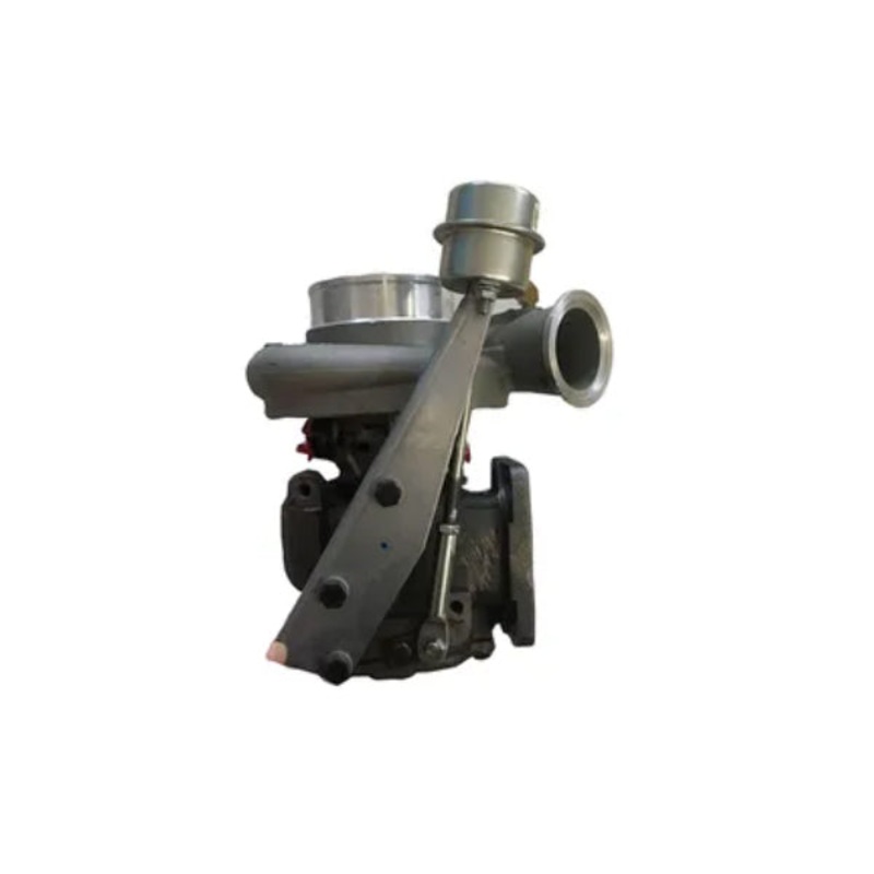 Turbo HE351W Turbocharger 5352890 5352891 for Cummins Engine ISDE 6.7 6BTA 5.9L