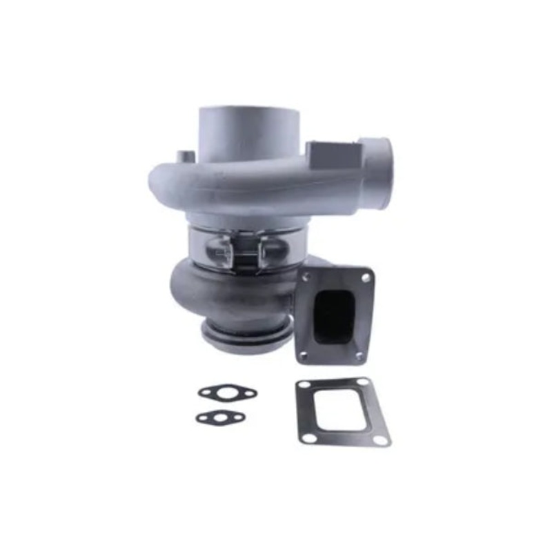 Turbo HT3B Turbocharger 3522865 4033326 for Cummins Engine NH855 NT855 NT495 NT743
