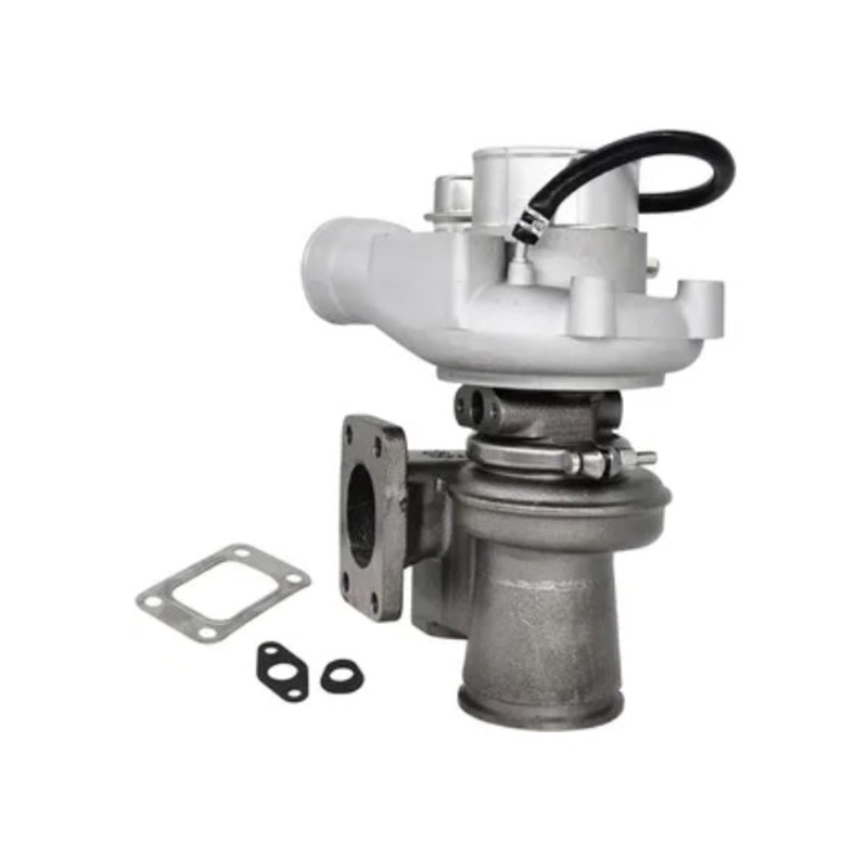 Turbo HX25W Turbochager 4038792 4025332 for Cummins Engine 4B3.9 6B5.9
