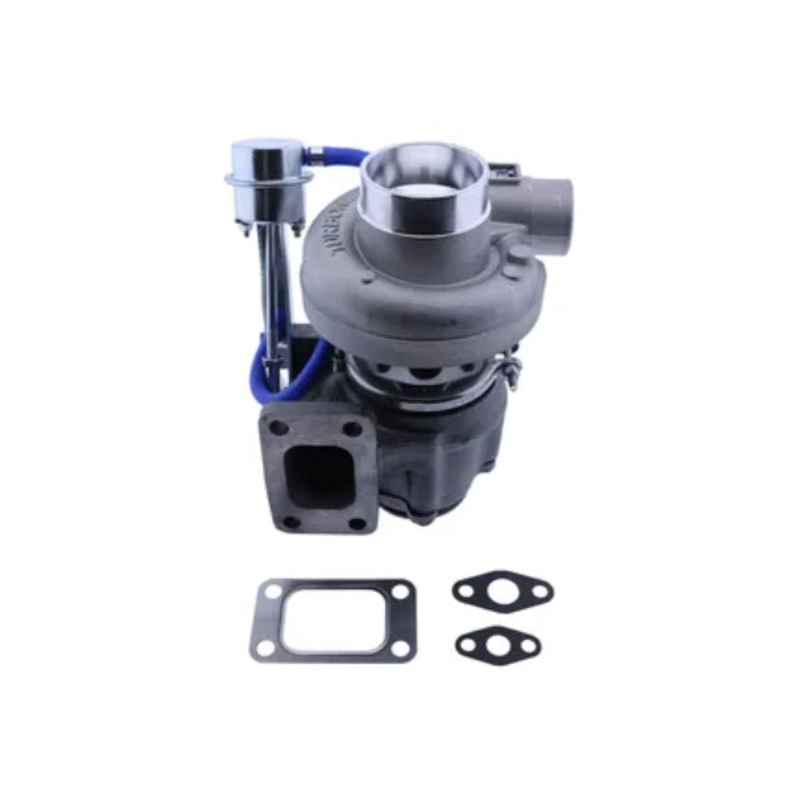 Turbo HX30W Turbocharger 3592121 3802906 for Cummins Engine 4BT 4BTAA 4BTA5.9