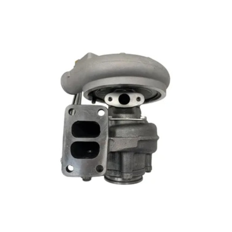 Turbo HX35W Turbocharger 4045184 for Cummins Engine 6BT 5.9 6BTA160 B160