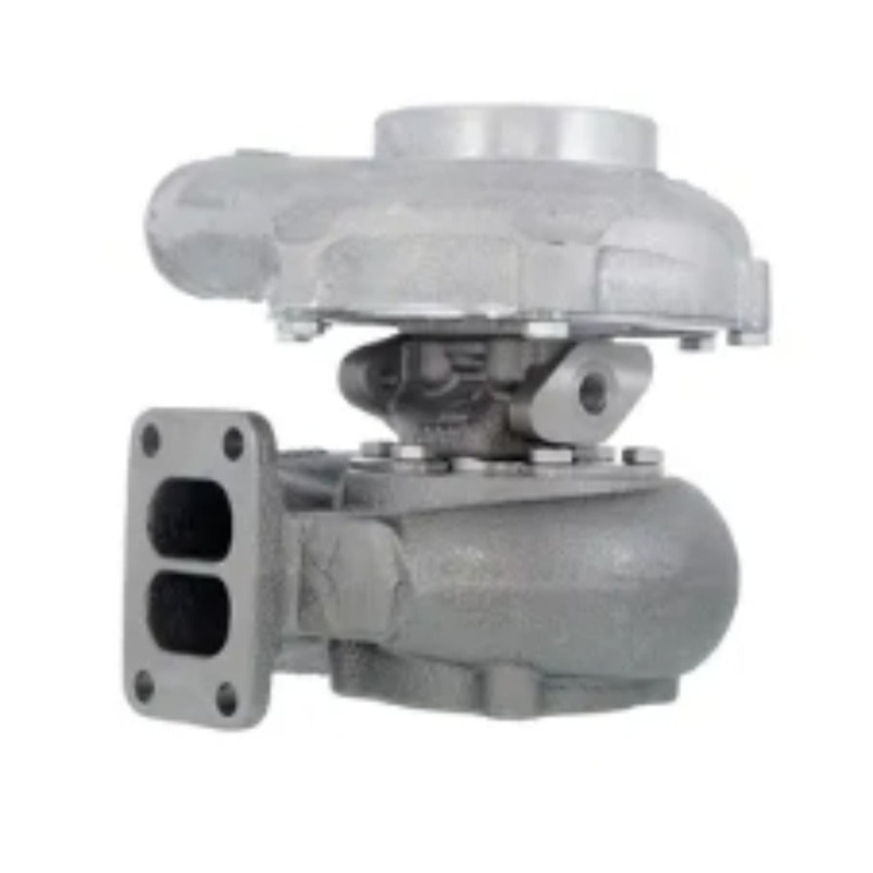 Turbo K27.2 Turbocharger 87802480 for New Holland Tractor TM140 TV145 TM155 TM120 TM175 TM130 TM190
