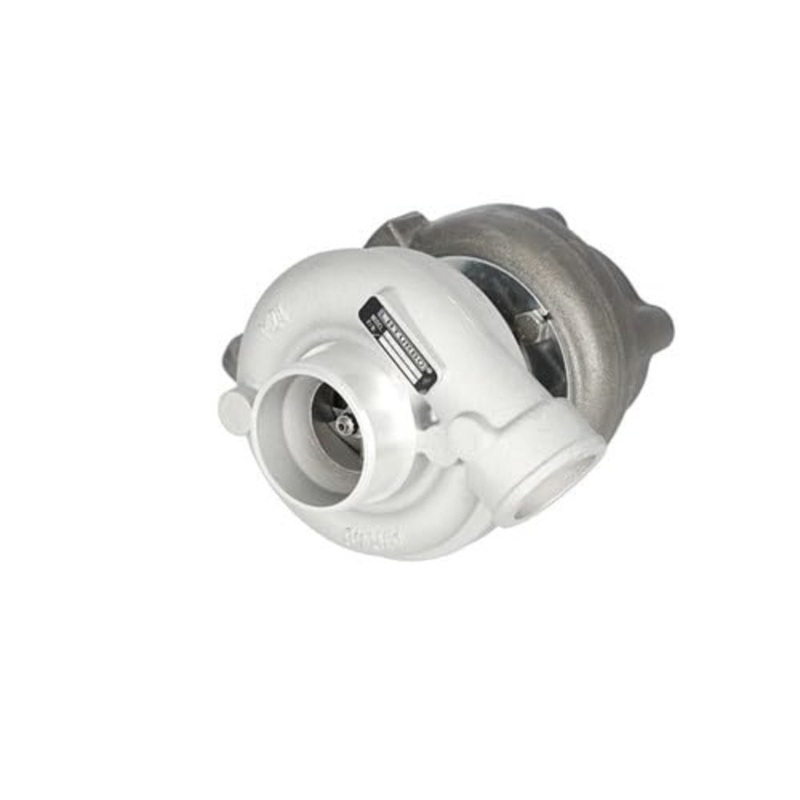 Turbo T250-05 Turbocharger 87801413 for New Holland 4630T Engine LX865 3930 345C 545C 445C 4630 4630O