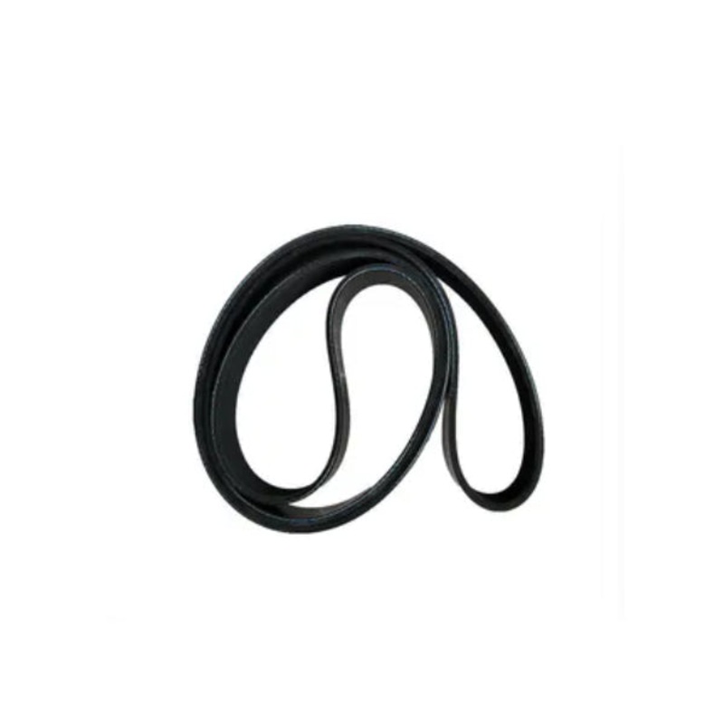 V-Belt 3928847 for Cummins Engine C8.3L 6C 6CT 6CTA 6CTAA