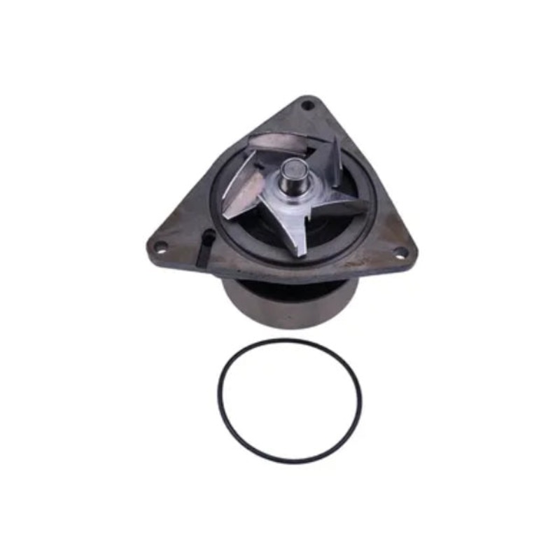 Water Pump 3357458 for Cummins Engine C8.3L 6C 6CT 6CTA 6CTAA
