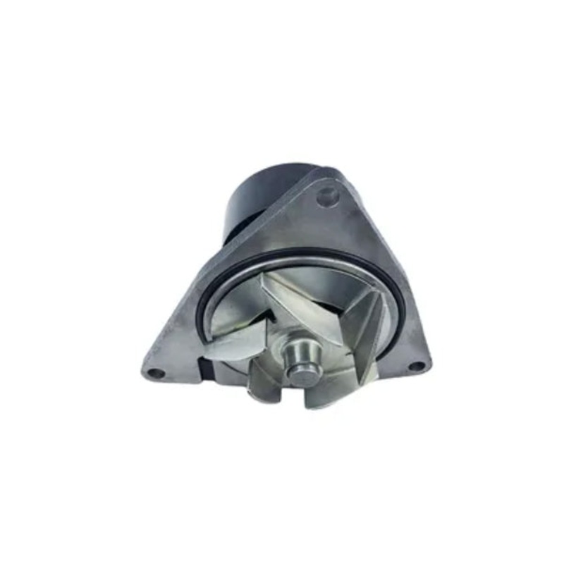 Water Pump 5318753 for Cummins Engine L9.5 6L ISL9.5 L375 6CT