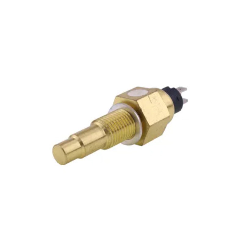 Water Temperature Sensor C3979176 3979176 for Cummins Engine 6CTA 8.3C 6C 8.9