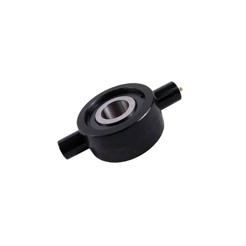 1-3/4 Disc Trunnion Bearing Assembly SN3090 140464 159918 for Sunflower 1130 1211 1212