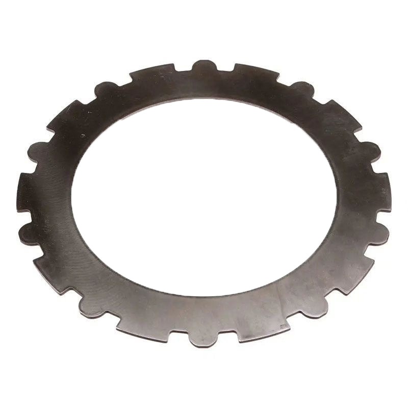 20T Brake Plate 384323A1 8603582 for CASE 521D 621D 721C 721E 821C 921C New Holland W110B W130TC LW110.B W170B W130 W190B LW170.B Wheel Loader
