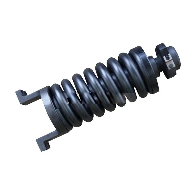 Adjust Component 81N5-15010 for Hyundai Excavator R140LC-7 R160LC-7 R180LC-7