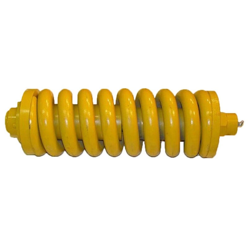 Adjuster Assembly 9092563 for Hitachi Excavator EX120-2 EX120-3 EX120-3C EX120K-2 EX120K-3