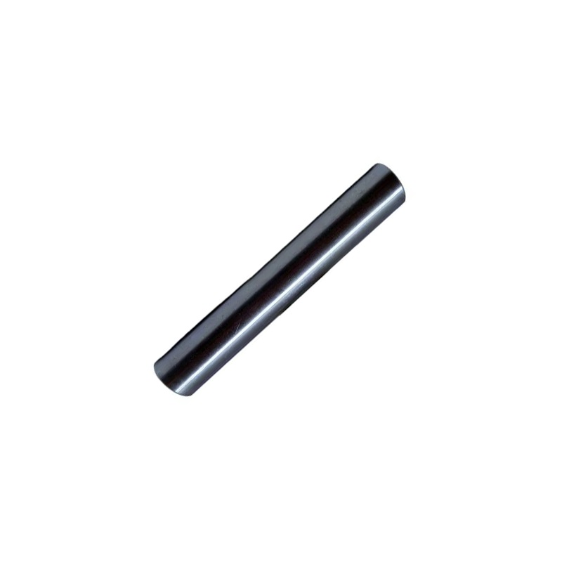 Aftermarket Wilden 02-3840-03 Shaft for 1 Diaphragm Pump Pro-Flo