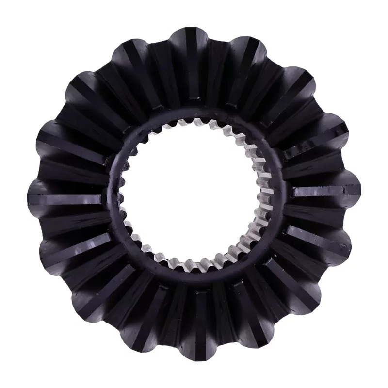 Axle Bevel Gear 4461351022 for Hyundai R200W R200W-2 R200W-3 Doosan Solar 210W-V 200W-III 200W-V