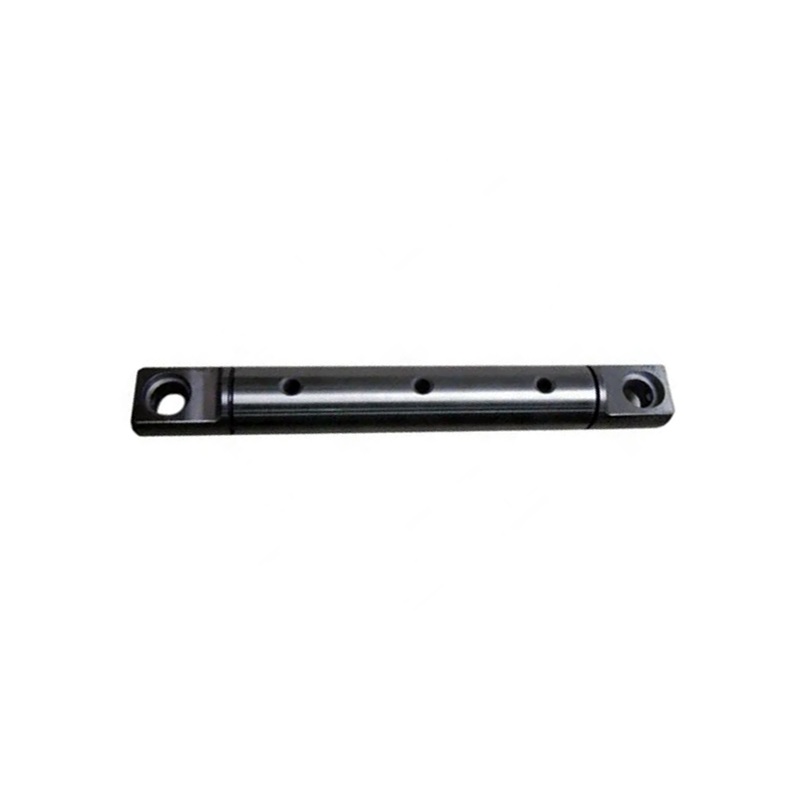 Cam Follower Shaft 3078218 for Cummins Engine G5.9 G50 GTA38 K19 K38 K50 M11 N14 QSK19 QSK38 QSK50 QSK60 QSNT14