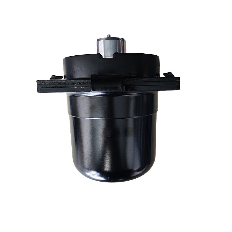 Cushion 17A-54-46120 for Komatsu Dozer D155A-6 D155AX-8 D51EX-24 D61EX-23 D61PX-23 D61PX-24