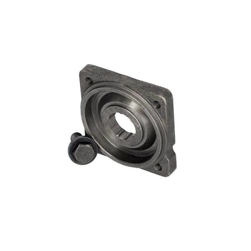 Disc Shear Hub Driver AE71036 for John Deere Mower 945 946 955 956 500R 900 994 535 625 730 735 830 835 S350