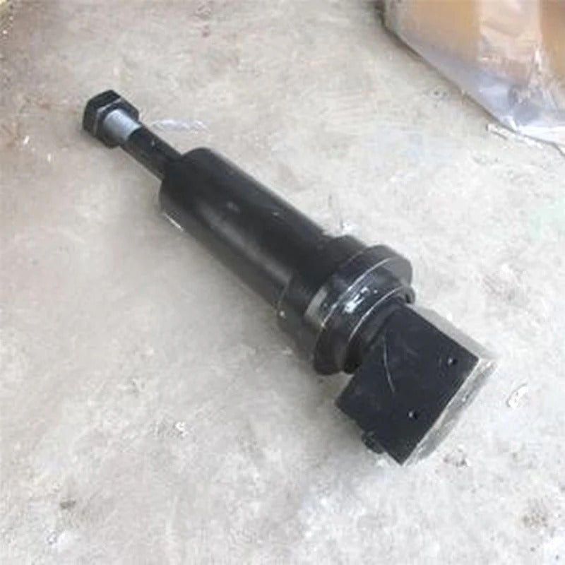 For Caterpillar Excavator CAT E200B EL200B Tension Cylinder 096-4271