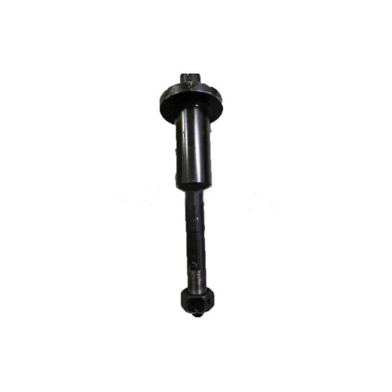 For Hitachi Excavator EX120 Tension Cylinder 9074447
