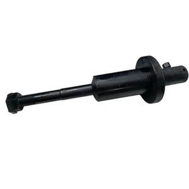 For Kobelco Excavator K904-2 K904L-2 K905-2 K905LC K905LC-2 MD140C SK100-3 SK120-3 SK120LC-3 Tension Cylinder 2438N260C2 2416N3421D2
