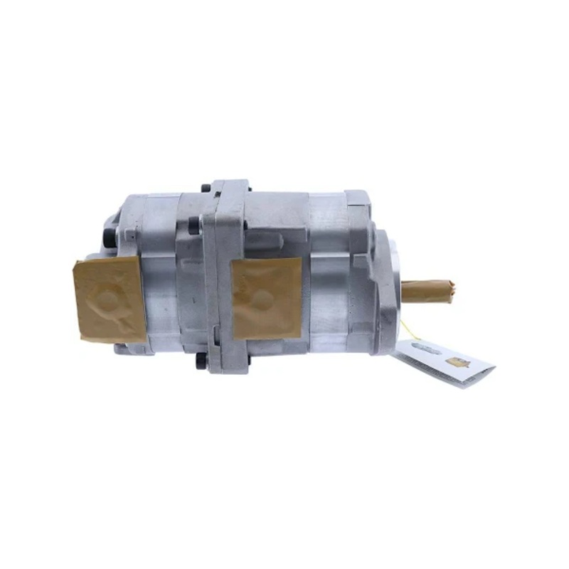 For Komatsu Excavator PC40-3 Hydraulic Gear Pump 705-54-20010