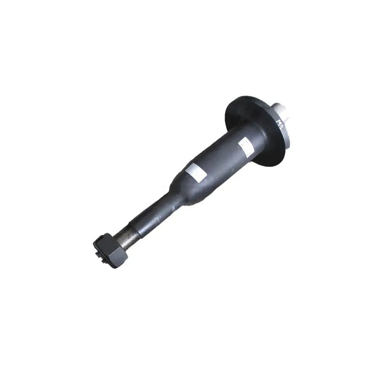 For Sumitomo Excavator SH200 Adjust Cylinder