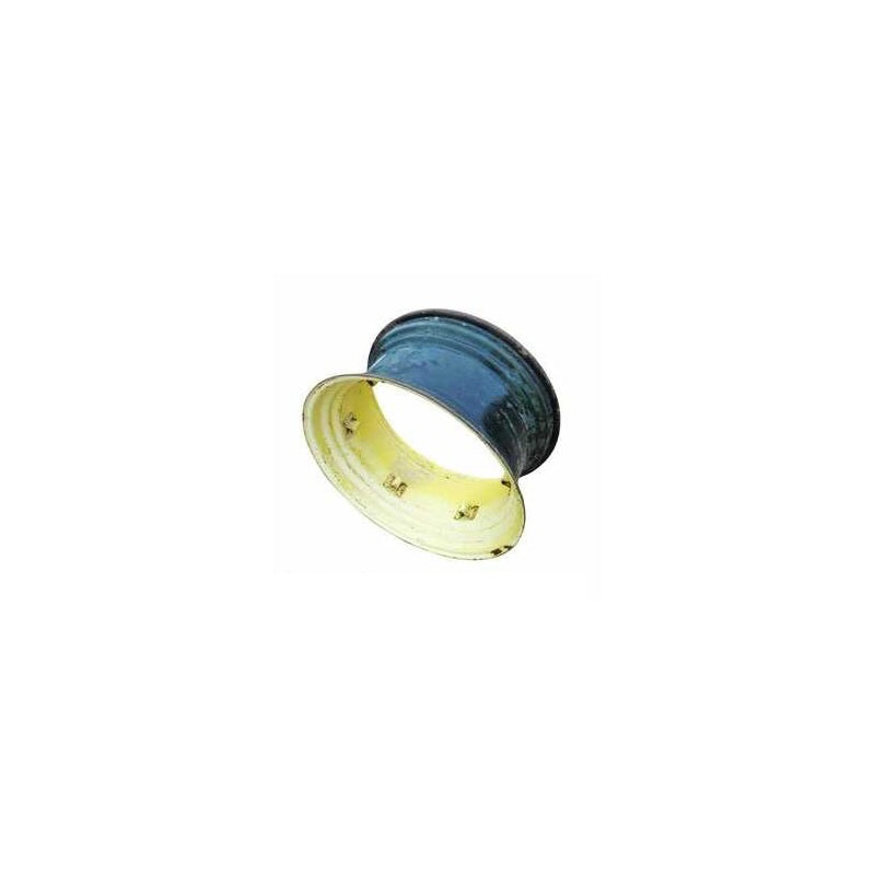 Front Rim RE14008 for John Deere Engine 3029 4045 Tractor 5200 5210 5220 5300 5310 5320 5400 5410 5500 5520