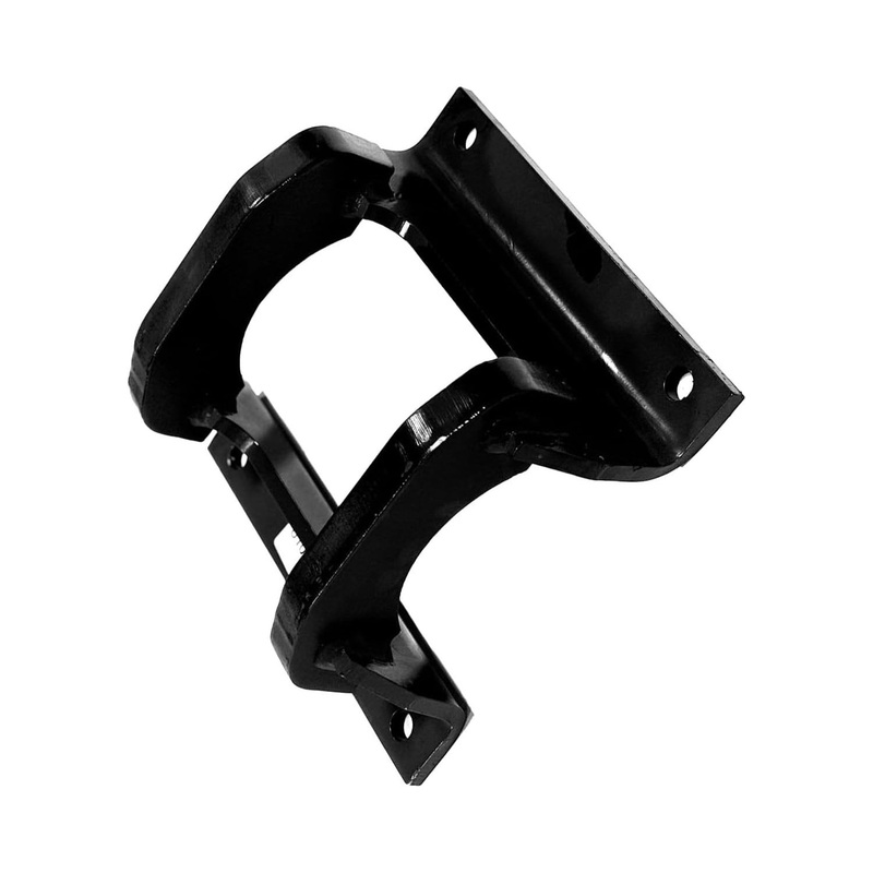 Guard 7028407 for Hitachi Excavator EX300-5 EX350H-5 EX370HD-5 ZX450 EX400-5 EX450LC-5 ZX480MT EX330LC-5
