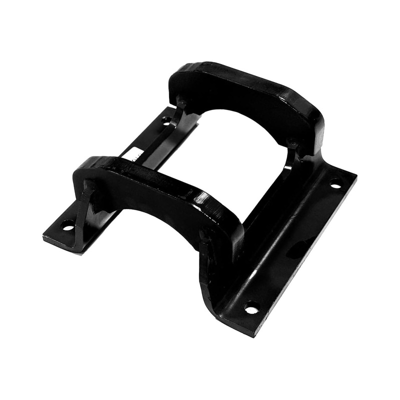 Guard 7028407 for John Deere Excavator 330CLC 330LC 370 370C 450CLC 450LC 992ELC